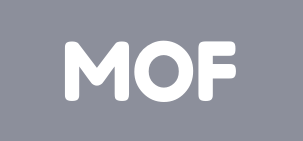 mof
