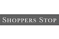 shopper-stop