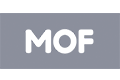mof
